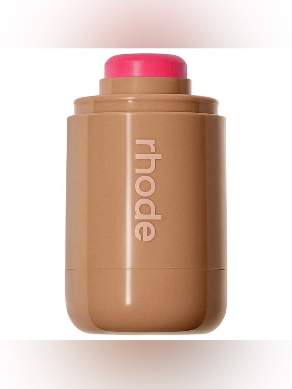 Rhode Pocket Blush Buildable Hydrating Cream Blush - Juice Box